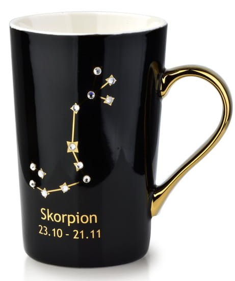 kubek_zodiak_skorpion.jpg