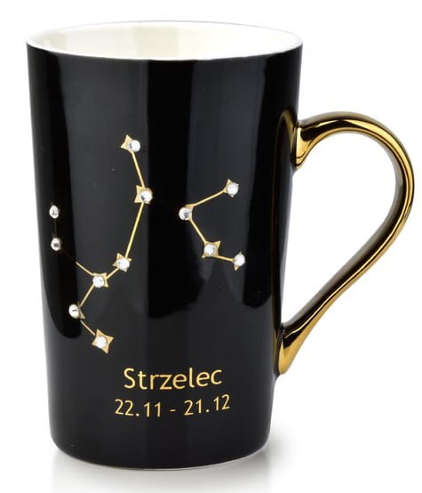 kubek_zodiak_strzelec.jpg