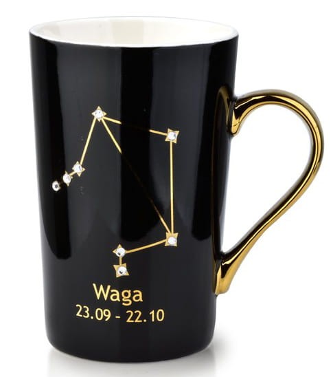 kubek_zodiak_waga.jpg