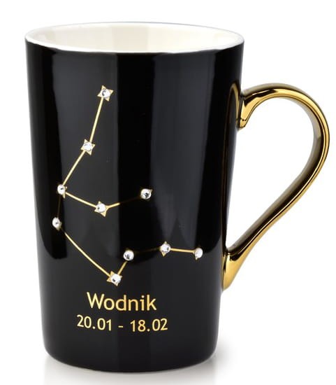 kubek_zodiak_wodnik.jpg