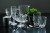 szklanka_3889a.jpg