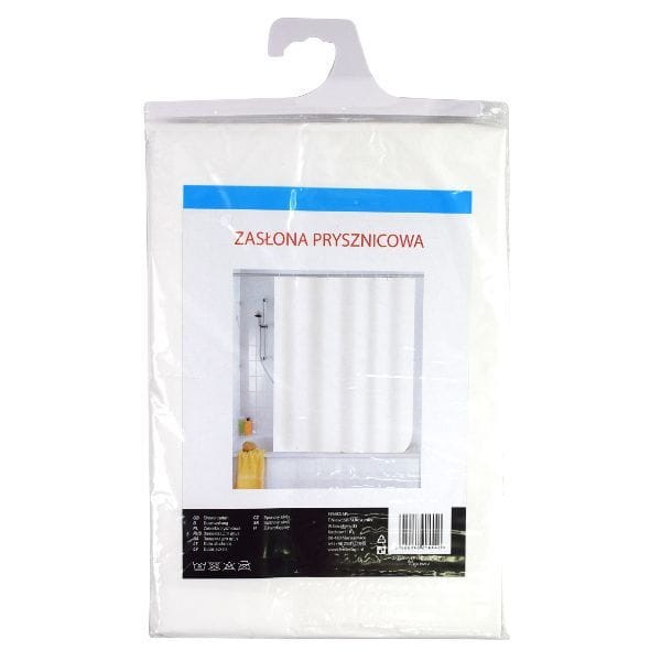 zaslona_prysznicowa_biala.jpg