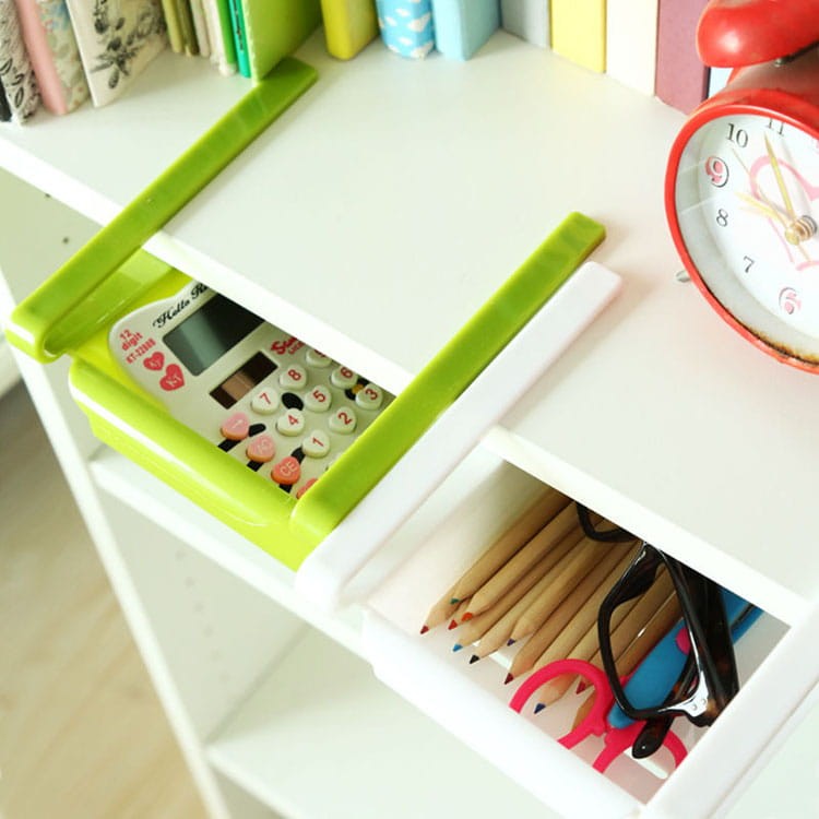 organizer_lodowki8.jpg