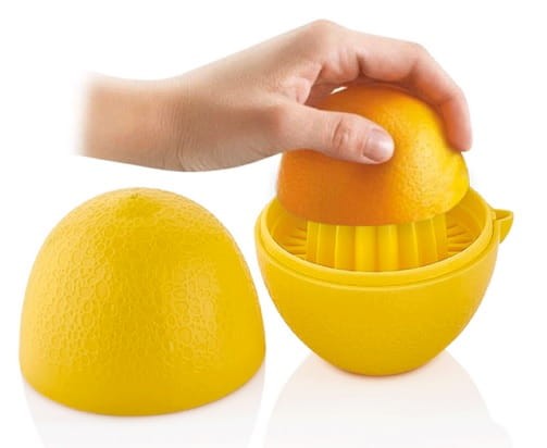 wyciskacz_do_cytrusow_plastik_05.jpg