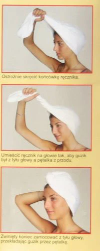 recznik_wlosow_turban_02.jpg