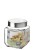 sloik_rubi_500ml.jpg