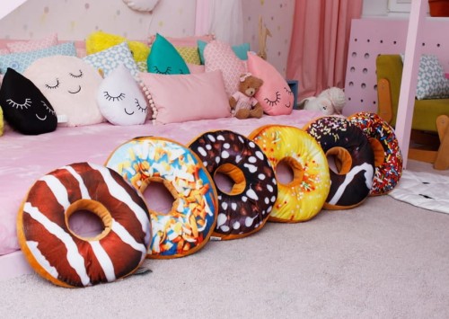 poduszka_donut.jpg