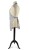 fartuch 4096 a.jpg