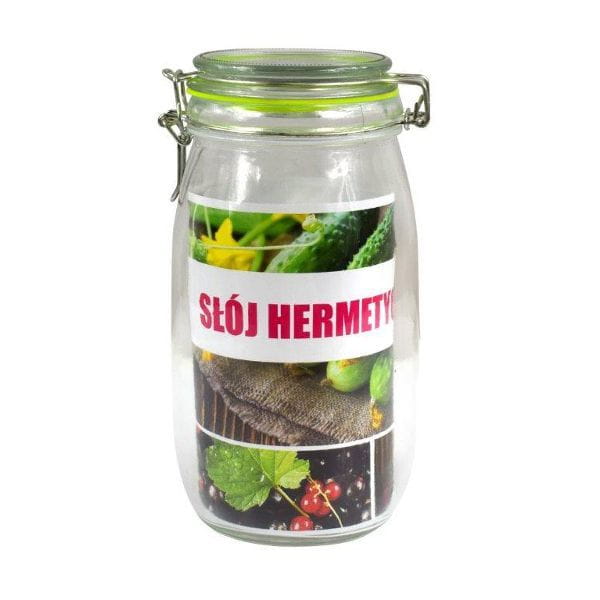 sloik_1,5l.jpg