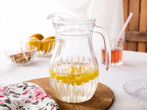 dzbanek_1,2l_venusA.jpg