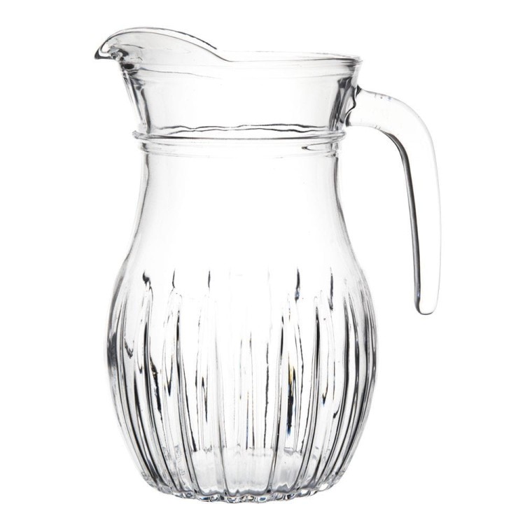 dzbanek_1,2l_venusC.jpg