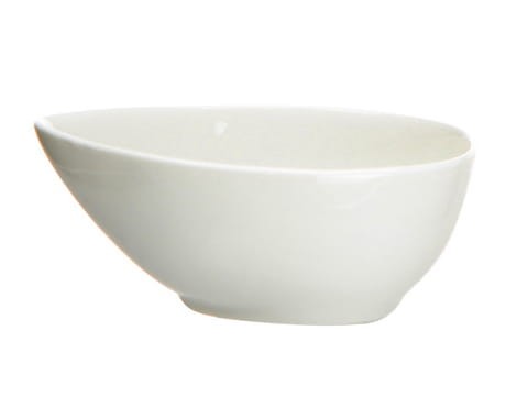 miseczka_10cmb.jpg
