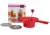 przecierak_do_pomidorów3.jpg