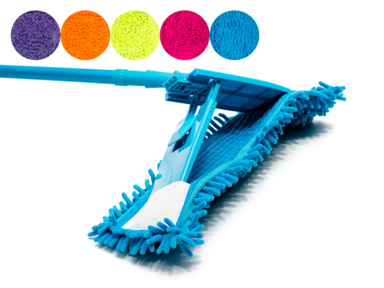 mop_szenilowy_01.jpg