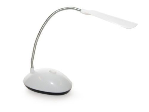 Lampka biurowa 2