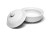 cukiernica_porcelana_bialy_02.jpg