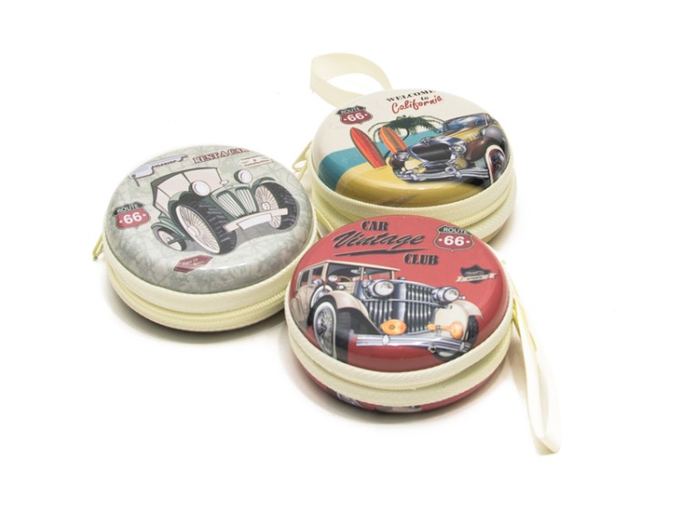 pojemniczek_suwak_auta.jpg