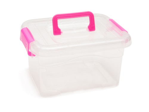 pojemnik_zamykany_klipsy_rozowy.jpg