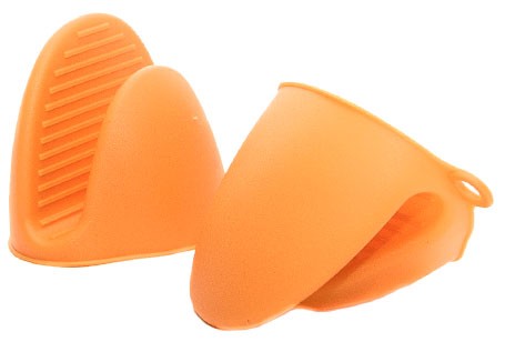 silikonowe_lapki_zestaw_pomarancz.jpg