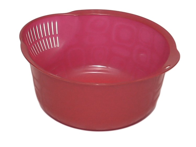 miska-różowa.jpg