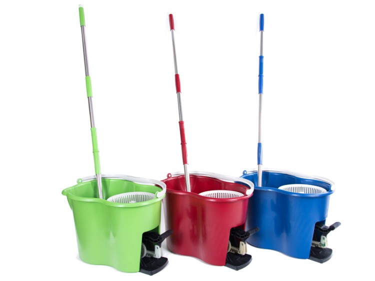 mop_360_rotacyjny.jpg