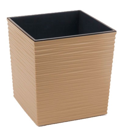 juka_dluto_duza_cappucino.jpg