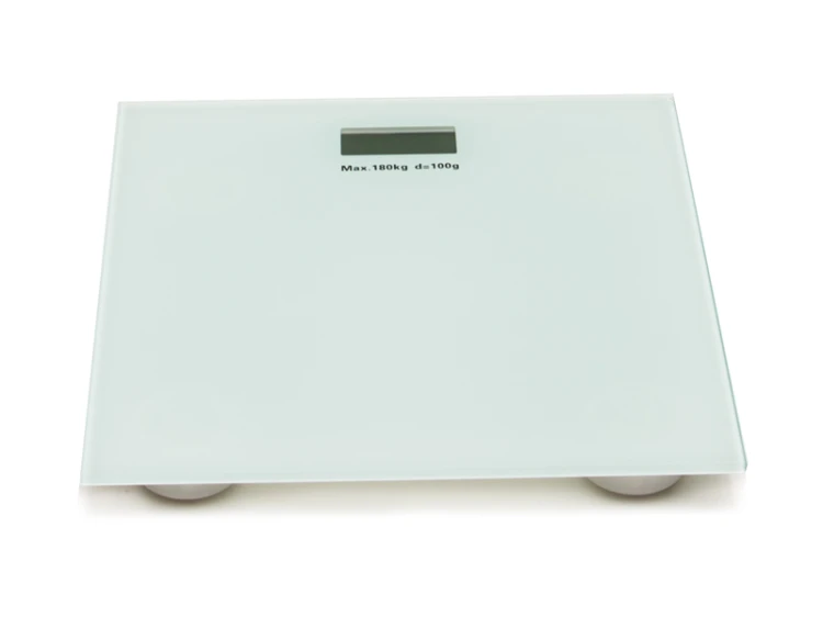 waga_lazienkowa_B_jasny_01.jpg