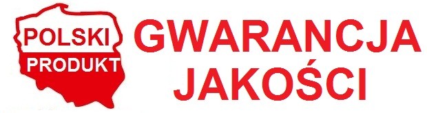 Produkt polski