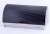 chlebak_1114a.jpg