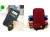 organizer_travel.jpg