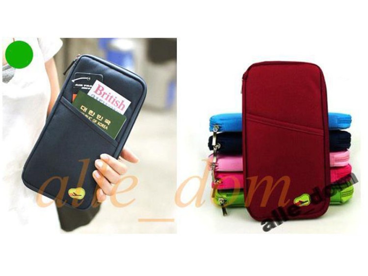organizer_travel.jpg