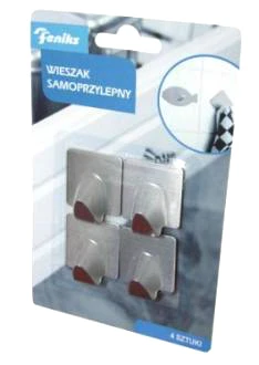 wieszak_samoprzylepny_kw4_01.jpg