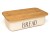 chlebak_bambus_bread_bezowy_01.jpg