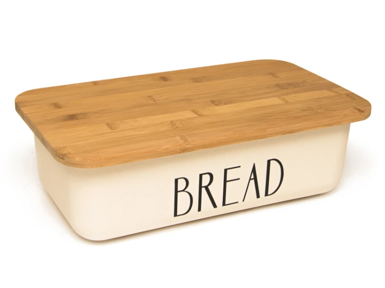 chlebak_bambus_bread_bezowy_01.jpg