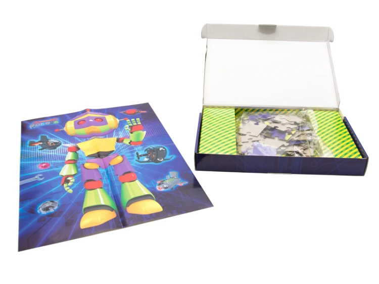 puzzle_robot_3d_plakat2.jpg