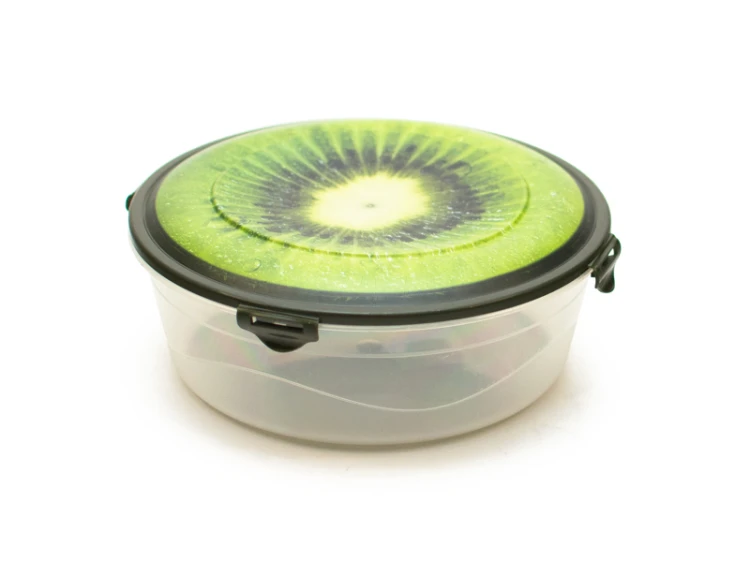 Kiwi