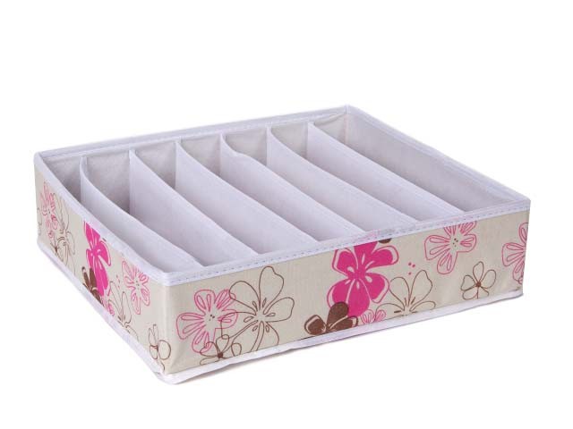 organizer_biustonosze7_bialy_01.jpg
