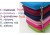 organizer_travel_01.jpg