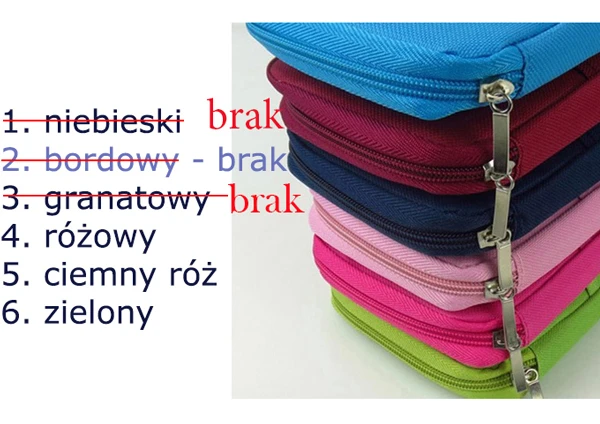 organizer_travel_01.jpg
