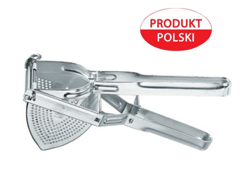 praska_do_ziemniakow_03.jpg