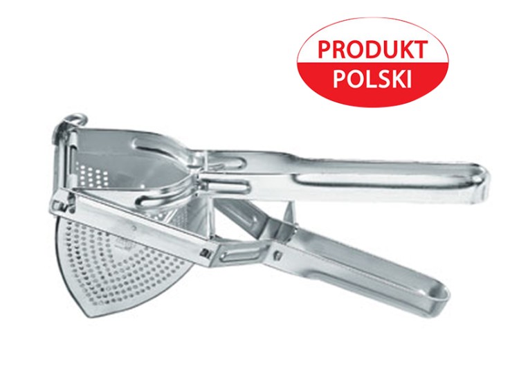 praska_do_ziemniakow_03.jpg
