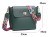 Torebka_Aztecki_pasek_04.jpg