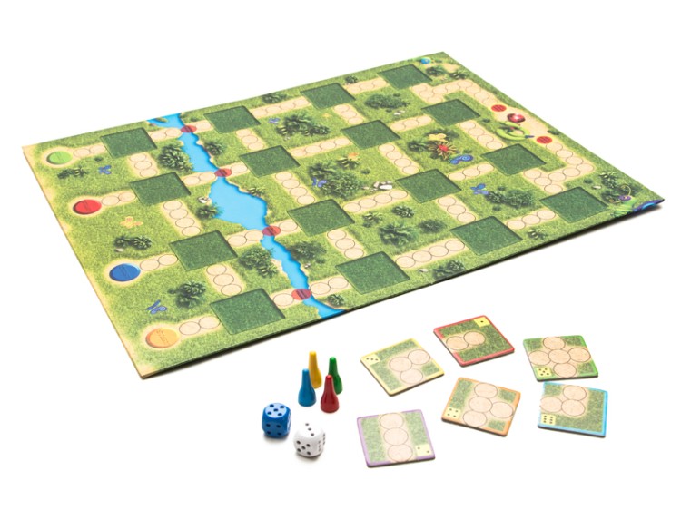 gra_magiczny_kamien_plansza.jpg
