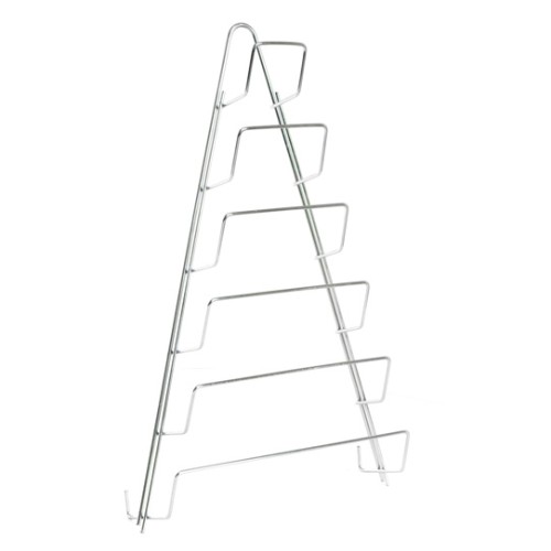 84739395ccc09696ddad5c535cafc3106f4b8b50