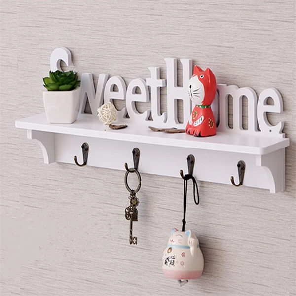 polka_SweetHome.jpg