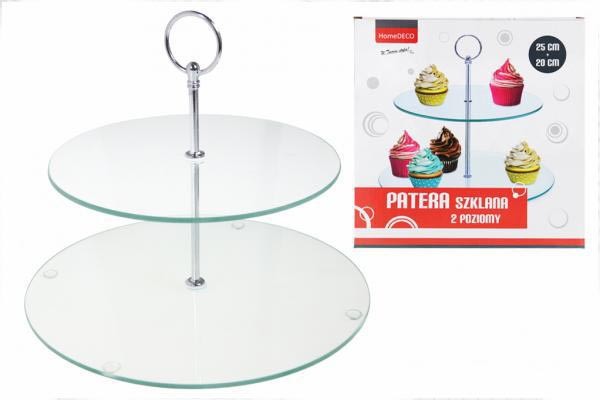 patera_szklana_page_strona.jpg