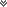 Zielony