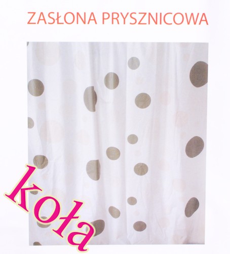 Koła