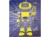 puzzle_robot_3d_plakat1.jpg