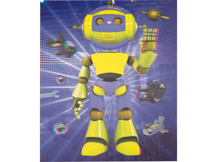 puzzle_robot_3d_plakat1.jpg